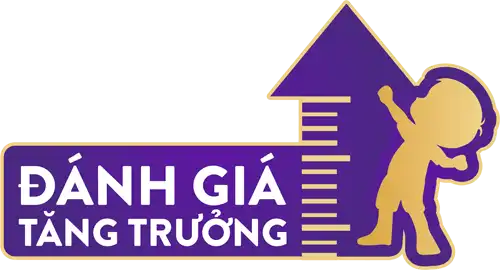 Đánh giá tăng trưởng